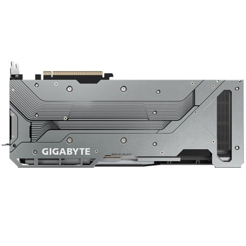 Gigabyte Karta graficzna Radeon RX 7900 XT GAMING OC 20 G GDDR6 320bit 2DP/2HDMI