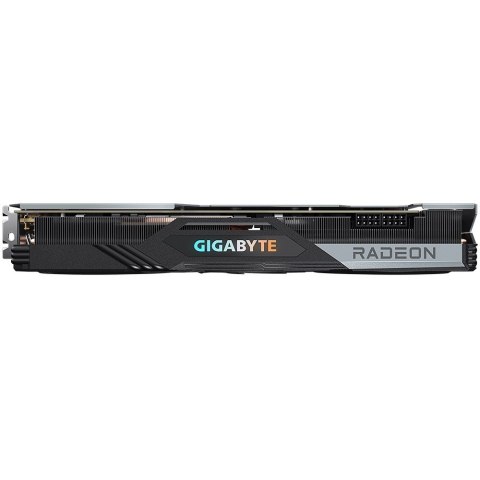 Gigabyte Karta graficzna Radeon RX 7900 XT GAMING OC 20 G GDDR6 320bit 2DP/2HDMI