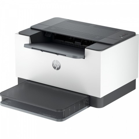 HP Inc. Drukarka LaserJet M209d 8J9L0F