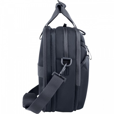 HP Inc. Torba na laptopa Travel Plus 22L 16 A2CE1AA