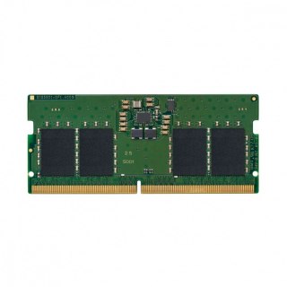 Kingston Pamięć notebookowa DDR5 8GB(1*8GB)/5600