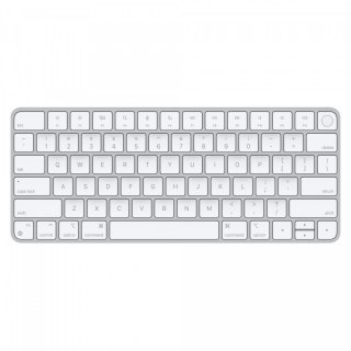 Klawiatura Bezprzewodowa APPLE MK293LB/A