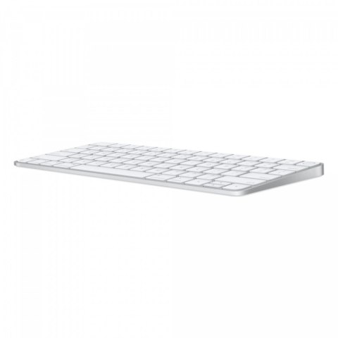 Klawiatura Bezprzewodowa APPLE MK293LB/A