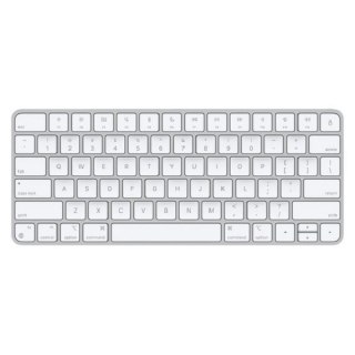 Klawiatura Bezprzewodowa APPLE MK2A3LB/A