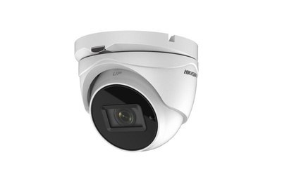 KAMERA 4W1 HIKVISION DS-2CE79H8T-AIT3ZF (2.7-13.5mm)