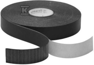 TAŚMA ARMAFLEX ACE 15MX50MMX3MM