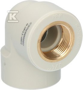 KOLANO GW 32 3/4" PP