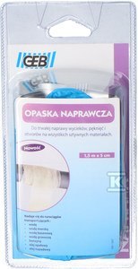 OPASKA NAPRAWCZA 1,5M