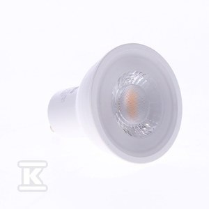 PILA LED 50W GU10 2700K 36° ND