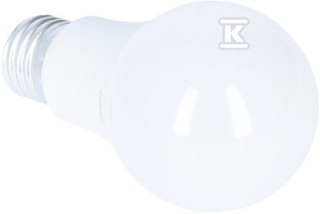 ŻAR.LED VALUE CLA60 8.5W/2700K E27