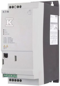 FALOWNIK, UZ 230V, 9,6 A I 2,2 KW