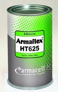 KLEJ HT625/0.5L HT ARMAFLEX