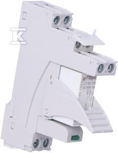 PRZEK.INTERF.PI85-024DC-M41G-MS-2011