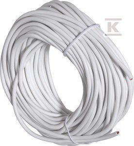 SMATRIX BASE KABEL BUS A-145 50M