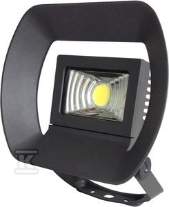 NAŚWIETLACZ LED 30W