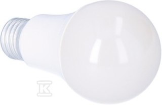 ŻAR.LED VALUE CLA60 13W/2700K E27