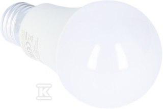 ŻAR.LED VALUE CLA75 11,5W/827 fr E27 23