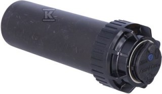 ZRASZACZ ROTAC.5004-PC/3.0, Z DYSZĄ 3.0