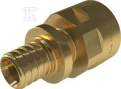 ZŁĄCZKA ULTRALINE-14 GW 1/2"