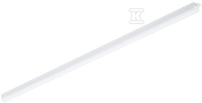 BELKA LED BN021C LED20S/840 L1200