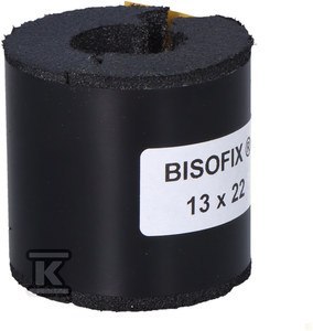 BLOK LODOWY BISOFIX E13 21.3-22.0