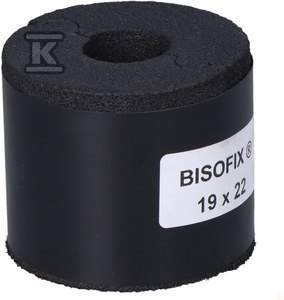 BLOK LODOWY BISOFIX E19 21.3-22.0