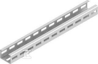 CWT70H50/3,2NMC CEOWNIK