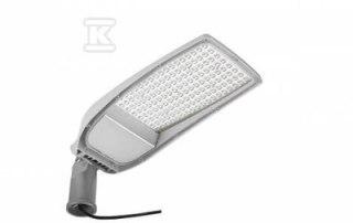 OPRAWA CORONA 2 LED BASIC 840 35W