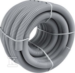 RURA ULTRAFRESH 90 mm HEATPEX ARIA(50m)