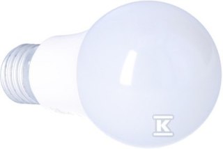 ŻAR.LED VALUE CL A FR 60 8,5W 840 E27