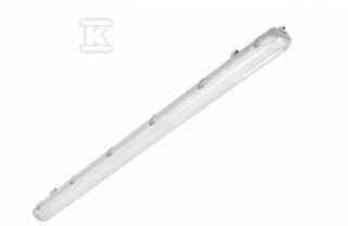 ATLAS LED 1200MM 5000LM 840 IP65 36W