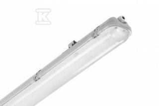 ATLAS LED 1500MM 10100LM 840 IP65 70W