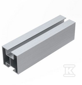 K-01-3540 PROFIL ALUMINIOWY 354CM (K-01-