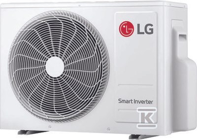 KLIMA.LG MUL.SPLI.JED.ZE.4,1KW / 4,7KW D