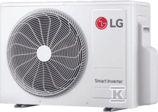 KLIMA.LG MUL.SPLI.JED.ZE.5,3KW / 6,3KW D