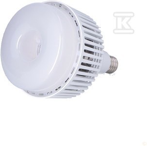 LED INTENSIVE 230V 110W E40 HB190 6000K