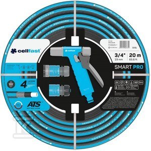 ZESTAW SMART 20MB 3/4 "