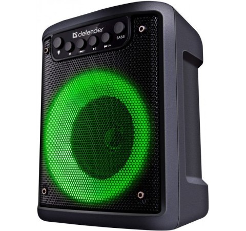 Defender Głośnik Bluetooth FUNKY 10W