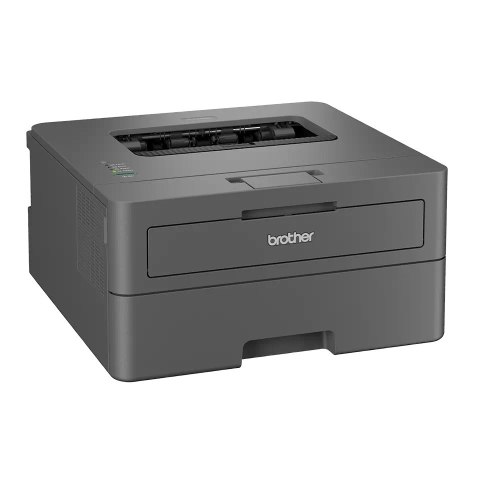 Drukarka laserowa BROTHER HL-L2402D (2400 x 1200dpi /A4 / USB)