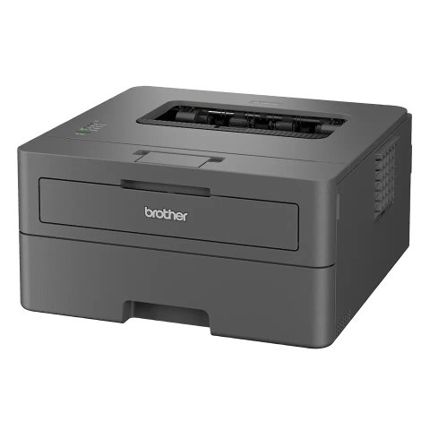 Drukarka laserowa BROTHER HL-L2402D (2400 x 1200dpi /A4 / USB)