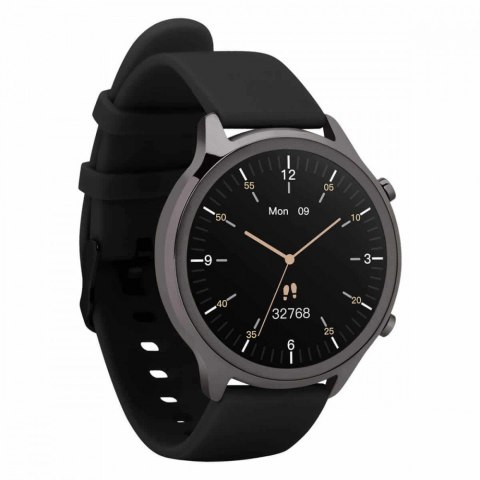 Garett Electronics Smartwatch Veronica czarny