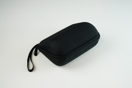 Withings Travel Case - etui do BPM Core