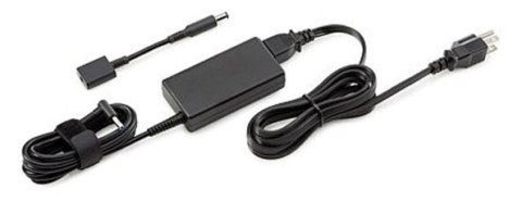 Zasilacz HP 65W Smart AC Adapter H6Y89AA