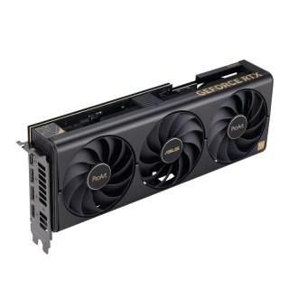 Karta graficzna ASUS ProArt GeForce RTX 4080 SUPER OC 16 GB GDDR6X (90YV0K90-M0NA00)