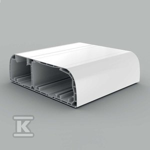 PK 210X70 D_HD KANAŁ PK 210X70 D (2M/6M