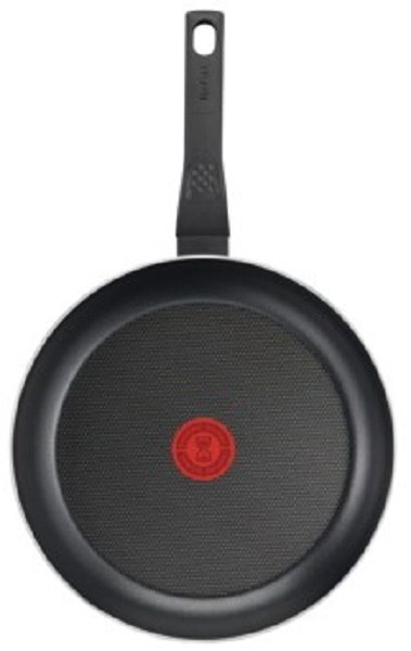 Patelnia TEFAL B5560753 (30cm)