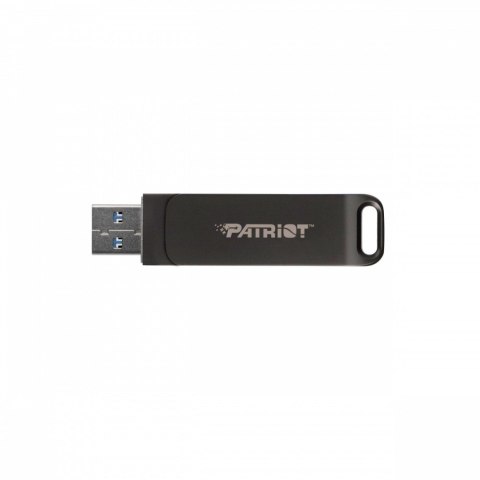 Patriot Pendrive Rage R550 512GB USB Type-C/USB A