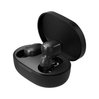 Xiaomi Mi True Wireless Earbuds Basic 2 | Słuchawki bezprzewodowe | Bluetooth, TWSEJ061LS