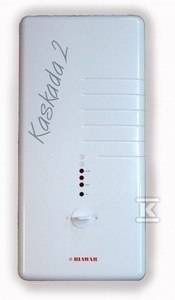 OGRZEWACZ ELEKTR.OP-12.04 KASKADA