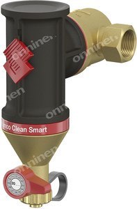 SEPARATOR FLAMCO CLEAN SMART 3/4"